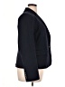 Ann Taylor Black Blazer Size 14 (tall) - photo 4