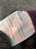Lululemon Athletica Purple Turtleneck Sweater Size XS - photo 7