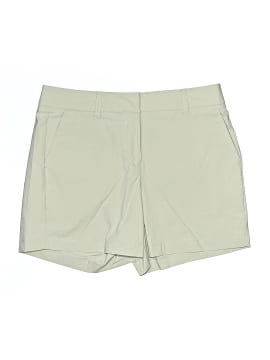 J.Crew Khaki Shorts (view 1)
