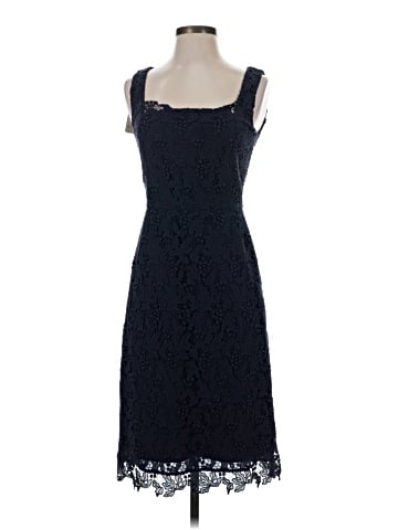Hobbs London Cocktail Dress (view 1)