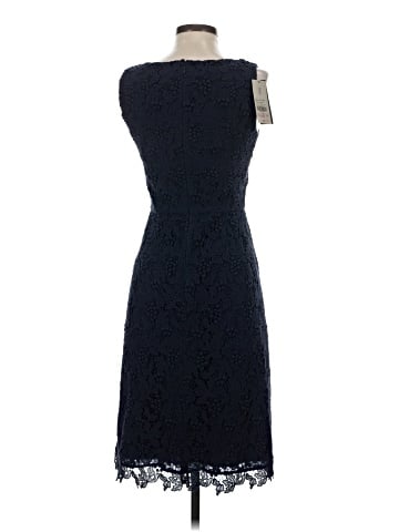 Hobbs London Cocktail Dress (view 2)