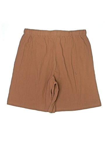 Shein Curve Shorts (view 2)