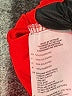 Adidas Red Active T-Shirt Size S - photo 6