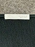 Zara Black Cocktail Dress Size M - photo 7