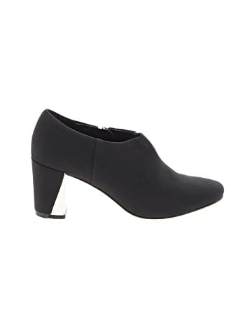 Donald J Pliner Ankle Boots (view 1)