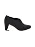 Donald J Pliner Black Ankle Boots Size 7 1/2 - photo 1
