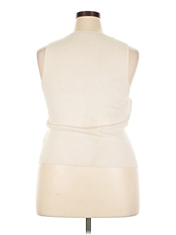 J.Crew Sweater Vest (view 2)