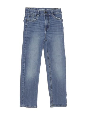 OshKosh B'gosh Jeans (view 1)