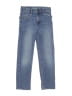 OshKosh B'gosh Blue Jeans Size 8 - photo 1