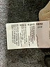 Style&Co Tan Pullover Sweater Size 3X - photo 8