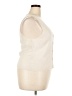 J.Crew Ivory Sweater Vest Size XXL - photo 4