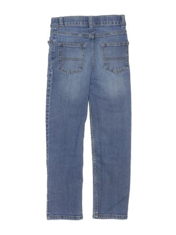 OshKosh B'gosh Jeans (view 2)
