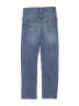 OshKosh B'gosh Blue Jeans Size 8 - photo 2