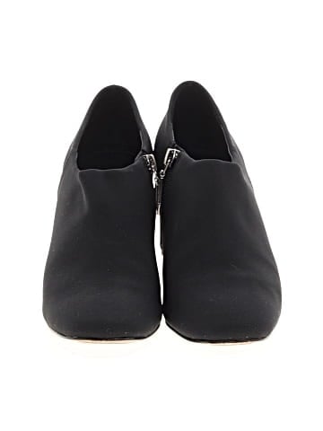 Donald J Pliner Ankle Boots (view 2)