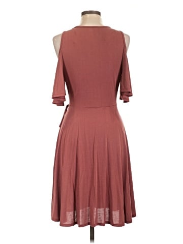 Alya Cocktail Dress (view 2)