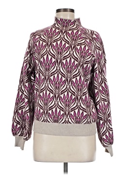By Anthropologie Pullover Sweater
