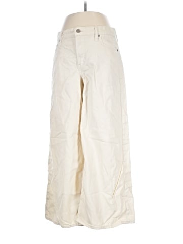 Gap Jeans (view 1)