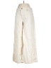 Gap Ivory Jeans Size 27 waist - photo 1