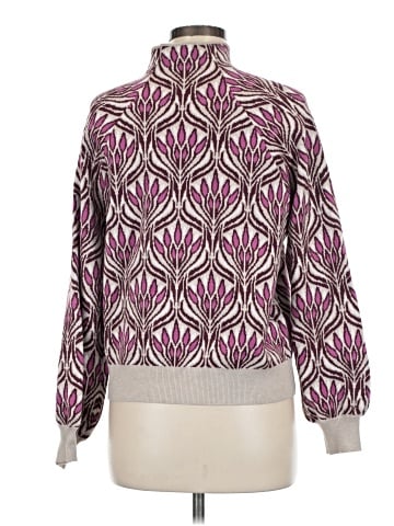 By Anthropologie Pullover Sweater (view 2)