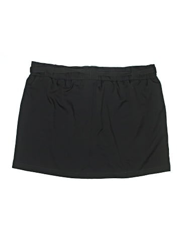 St. John's Bay Skort (view 2)