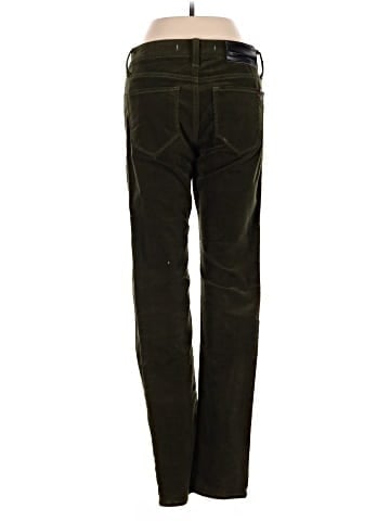 !It Jeans Casual Pants (view 2)