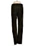 !It Jeans Green Casual Pants Size 26 waist - photo 2