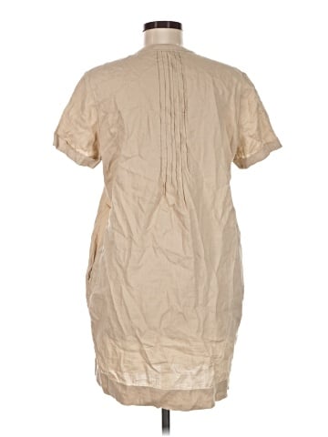 Quince Casual Dress (view 2)