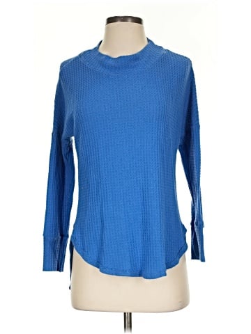 Caslon Pullover Sweater (view 1)