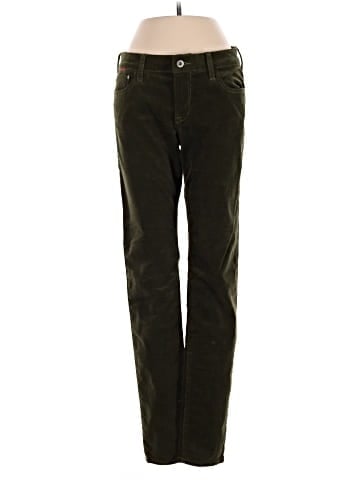 !It Jeans Casual Pants (view 1)