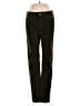 !It Jeans Green Casual Pants Size 26 waist - photo 1