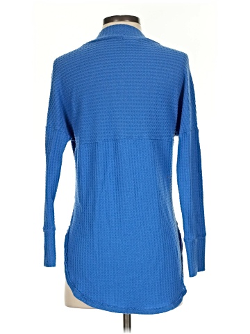 Caslon Pullover Sweater (view 2)