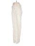 Gap Ivory Jeans Size 27 waist - photo 5