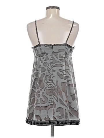 Nicole by Nicole Miller Casual Dress (view 2)