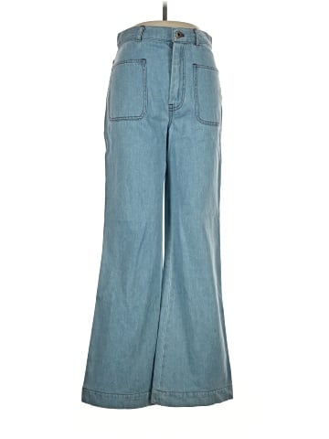 Mayle Jeans (view 1)