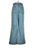 Mayle 100% Cotton Blue Jeans Size 27 waist - photo 1