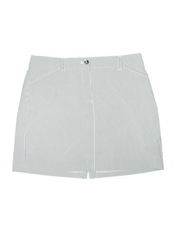Charter Club Skort (view 1)