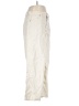 Gap Ivory Jeans Size 27 waist - photo 4