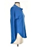Caslon Blue Pullover Sweater Size S - photo 4