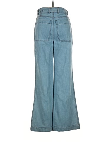 Mayle Jeans (view 2)