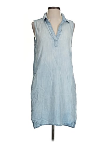 Cloth & Stone Casual Dress (view 1)