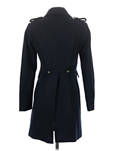 H&M Coat (view 2)