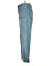 Mayle 100% Cotton Blue Jeans Size 27 waist - photo 5