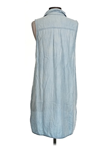 Cloth & Stone Casual Dress (view 2)