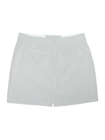 Charter Club Skort (view 2)