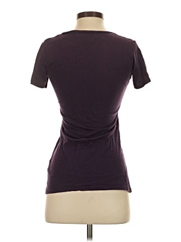 Groceries Short Sleeve T-Shirt (view 2)