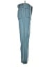 Mayle 100% Cotton Blue Jeans Size 27 waist - photo 4