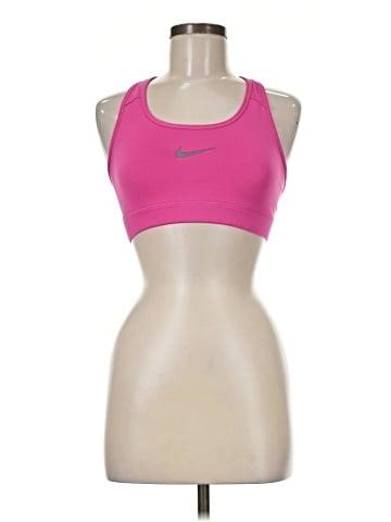 Nike Sports Bra (view 1)