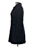 H&M Blue Coat Size 4 - photo 5