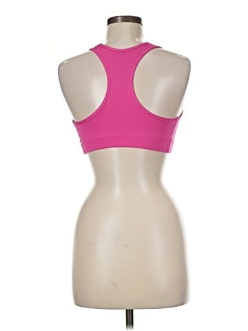 Nike Sports Bra (view 2)