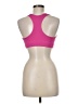 Nike Pink Sports Bra Size M (estimated) - photo 2